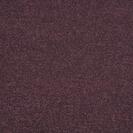 Looking for Heuga carpet tiles? Puzzle Pieces in the color Rich Plum is an excellent choice. View this and other carpet tiles in our webshop.