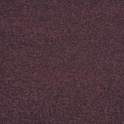 Looking for Heuga carpet tiles? Puzzle Pieces in the color Rich Plum is an excellent choice. View this and other carpet tiles in our webshop.