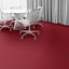 Looking for Interface carpet tiles? Redesign in the color Red is an excellent choice. View this and other carpet tiles in our webshop.