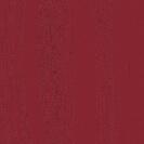 Interface Redeliver / Velor / 50 cm x 50 cm / Red