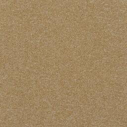 Interface Heuga Basic Beauty / Bouclé / 50 cm x 50 cm / Yellow