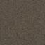 Interface Heuga Basic Beauty / Bouclé / 50 cm x 50 cm / Grey / 1