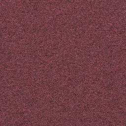 Interface Heuga Basic Beauty / Bouclé / 50 cm x 50 cm / Brown