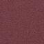Interface Heuga Basic Beauty / Bouclé / 50 cm x 50 cm / Brown / 1