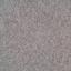 Interface Heuga Walkway / Needle felt / 50 cm x 50 cm / Grey / 1