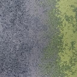 Looking for Interface carpet tiles? Urban Retreat 101 in the color Granite / Grass is an excellent choice. View this and other carpet tiles in our webshop.
