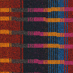 Looking for Interface carpet tiles? Latin Fever - Manta in the color Manta is an excellent choice. View this and other carpet tiles in our webshop.