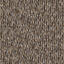 Looking for Interface carpet tiles? Elevation II in the color Camelot is an excellent choice. View this and other carpet tiles in our webshop.