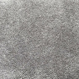 Heuga Twisted Texture / Deep-pile / 50 cm x 50 cm