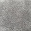 Heuga Twisted Texture / Deep-pile / 50 cm x 50 cm