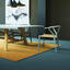 Interface Heuga 725 / Velor / 50 cm x 50 cm