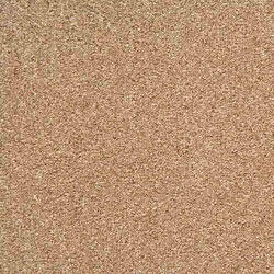 Looking for Interface carpet tiles? Heuga 725 in the color Camel is an excellent choice. View this and other carpet tiles in our webshop.
