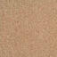 Looking for Interface carpet tiles? Heuga 725 in the color Camel is an excellent choice. View this and other carpet tiles in our webshop.