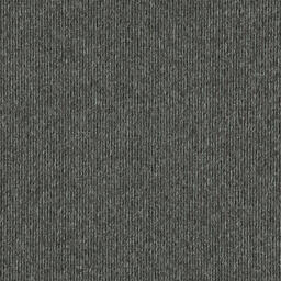 Interface Elevation II / Microtuft / 50 cm x 50 cm / Grey