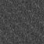 Interface Elevation II / Microtuft / 50 cm x 50 cm / Grey / 2