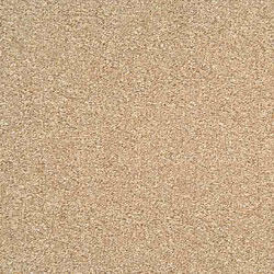 Looking for Interface carpet tiles? Heuga 725 in the color Linen is an excellent choice. View this and other carpet tiles in our webshop.