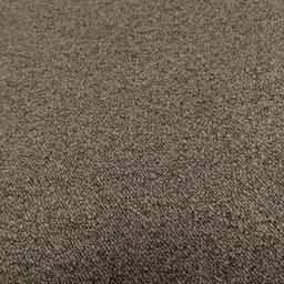 Interface Heuga 530 / Bouclé / 50 cm x 50 cm
