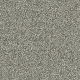 Interface Heuga 753 / Velor / 50 cm x 50 cm / Green