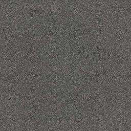 Interface Heuga 753 / Velor / 50 cm x 50 cm / Grey