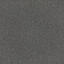 Interface Heuga 753 / Velor / 50 cm x 50 cm / Grey / 1