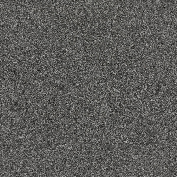 Interface Heuga 753 / Velor / 50 cm x 50 cm / Grey
