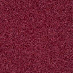 Looking for Heuga carpet tiles? Le Bistro in the color Raspberry is an excellent choice. View this and other carpet tiles in our webshop.