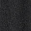 Interface Elevation II / Microtuft / 50 cm x 50 cm / Black / 2