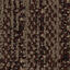 Interface Assur - Seleucia / Bouclé / 50 cm x 50 cm / Brown / 2
