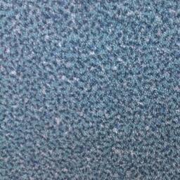 Looking for Interface carpet tiles? Heuga 377 Floorscape in the color Mint is an excellent choice. View this and other carpet tiles in our webshop.