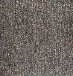 Looking for Interface carpet tiles? Shibori Coll - Tatami II in the color Kokura is an excellent choice. View this and other carpet tiles in our webshop.