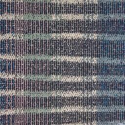 Looking for Interface carpet tiles? On Safari - Mali in the color Mali is an excellent choice. View this and other carpet tiles in our webshop.