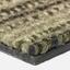 Looking for Interface carpet tiles? On Safari - Mali in the color Mali is an excellent choice. View this and other carpet tiles in our webshop.