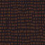 Interface Tribal Rhythms / Bouclé / 50 cm x 50 cm / Brown / 1