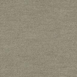Interface Polichrome / Velor / 50 cm x 50 cm / Beige