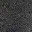 Interface Polichrome / Velor / 50 cm x 50 cm / Grey / 1