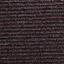 Interface Urban Retreat 203 / Bouclé / 50 cm x 50 cm / Purple / 1