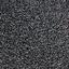 Looking for Interface carpet tiles? Touch & Tones 102 in the color Dark Grey is an excellent choice. View this and other carpet tiles in our webshop.