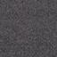 Interface Heuga Country Contemporary / Deep-pile / 50 cm x 50 cm / Grey / 1