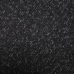 Looking for Interface carpet tiles? Yuton 106 in the color Black is an excellent choice. View this and other carpet tiles in our webshop.