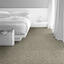Looking for Interface carpet tiles? Yuton 106 in the color Flax is an excellent choice. View this and other carpet tiles in our webshop.