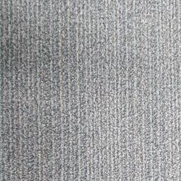 Looking for Interface carpet tiles? Collect in the color Sooth is an excellent choice. View this and other carpet tiles in our webshop.