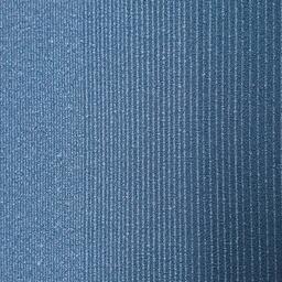 Looking for Interface carpet tiles? Special Custom Made in the color Blue Stripe is an excellent choice. View this and other carpet tiles in our webshop.