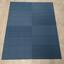Looking for Interface carpet tiles? Special Custom Made in the color Blue Stripe is an excellent choice. View this and other carpet tiles in our webshop.