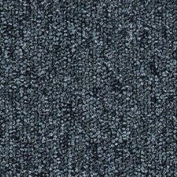 Looking for Interface carpet tiles? Heuga 580 in the color Blueberry is an excellent choice. View this and other carpet tiles in our webshop.