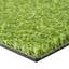 Looking for Interface carpet tiles? Polichrome in the color Spring is an excellent choice. View this and other carpet tiles in our webshop.