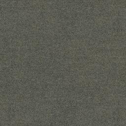 Looking for Interface carpet tiles? Polichrome in the color Mole is an excellent choice. View this and other carpet tiles in our webshop.