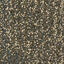 Looking for Interface carpet tiles? Entropy II in the color Chameleon is an excellent choice. View this and other carpet tiles in our webshop.