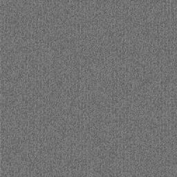 Interface Elevation II / Microtuft / 50 cm x 50 cm / Grey