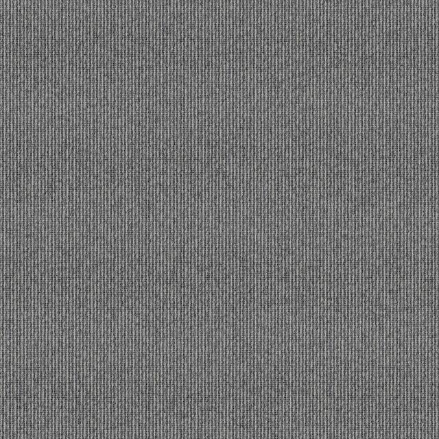 Interface Elevation II / Microtuft / 50 cm x 50 cm / Grey