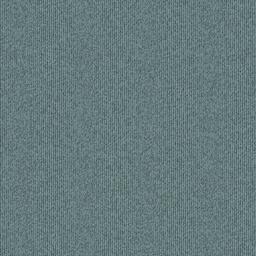 Looking for Interface carpet tiles? Elevation II in the color Aqua Marina is an excellent choice. View this and other carpet tiles in our webshop.